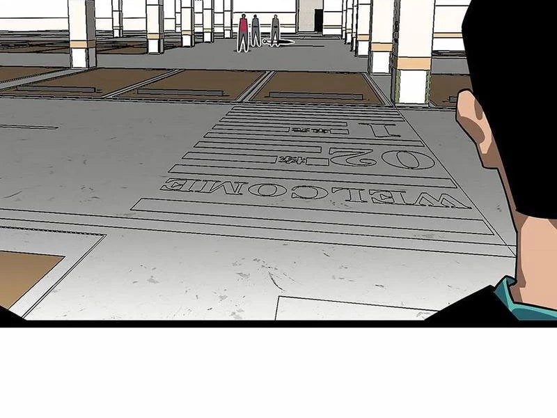 Vương Tạc Chapter 15 - 97