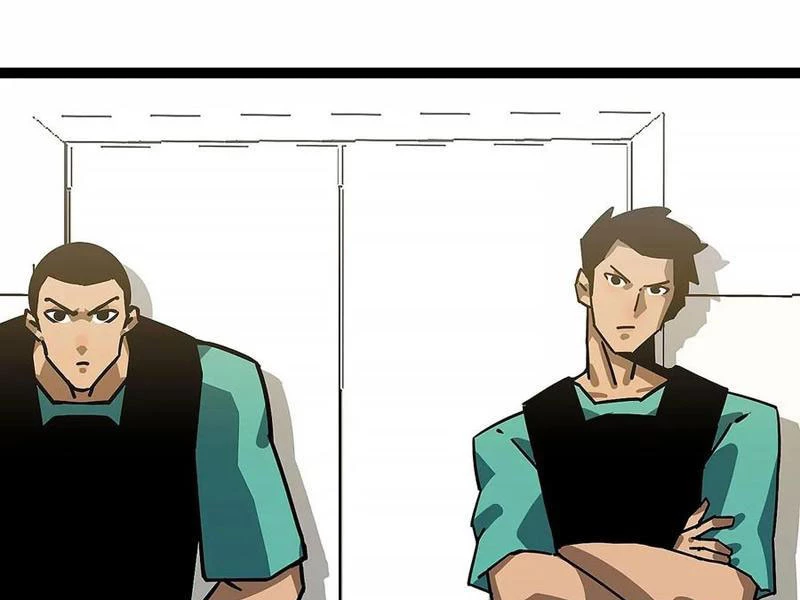 Vương Tạc Chapter 15 - 98