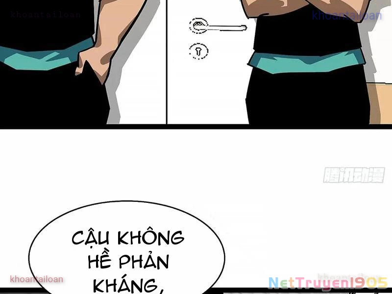 Vương Tạc Chapter 15 - 99