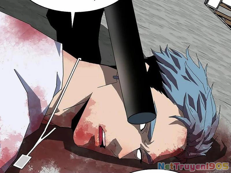 Vương Tạc Chapter 15 - 100