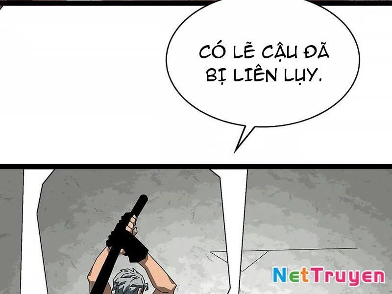 Vương Tạc Chapter 15 - 101