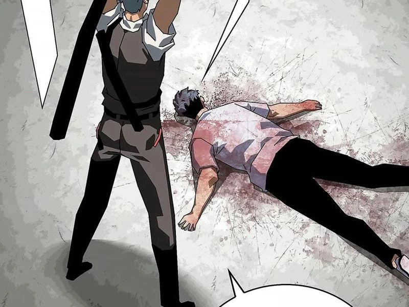 Vương Tạc Chapter 15 - 102