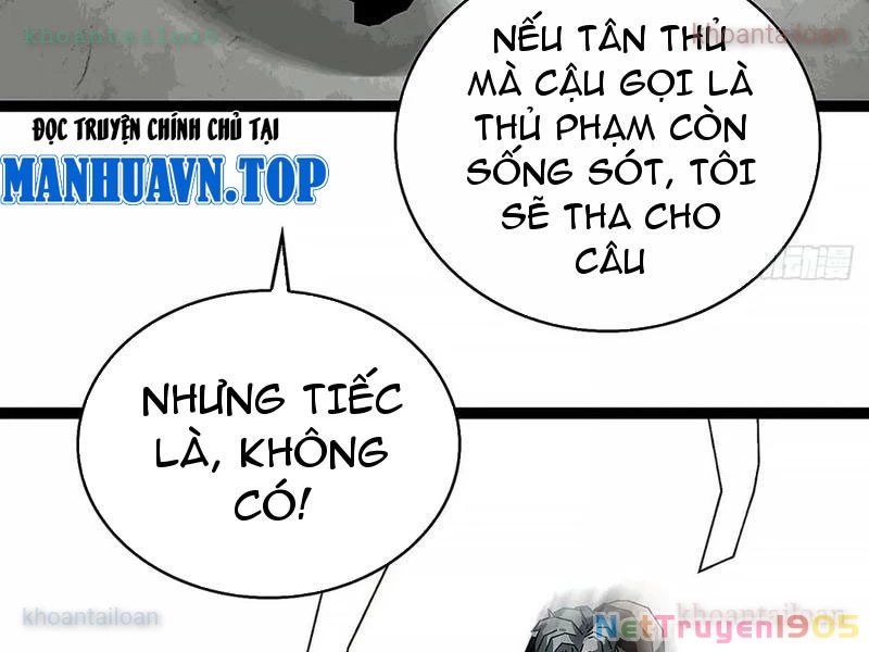 Vương Tạc Chapter 15 - 103