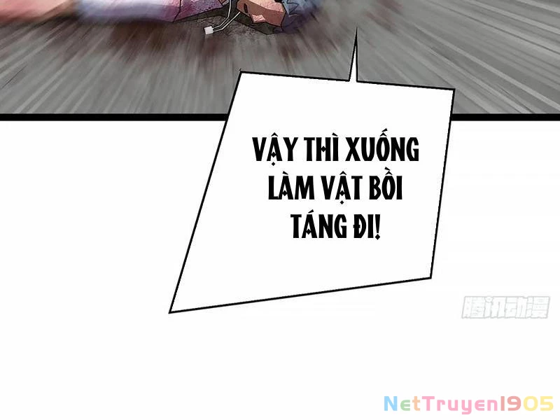 Vương Tạc Chapter 15 - 105