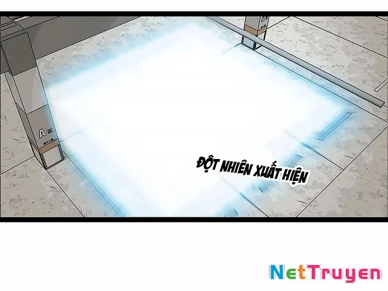 Vương Tạc Chapter 15 - 106