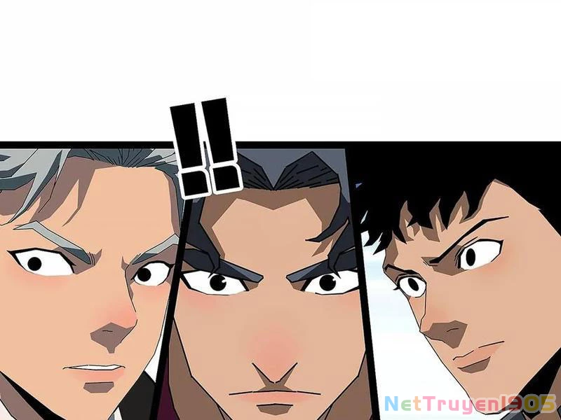 Vương Tạc Chapter 15 - 107