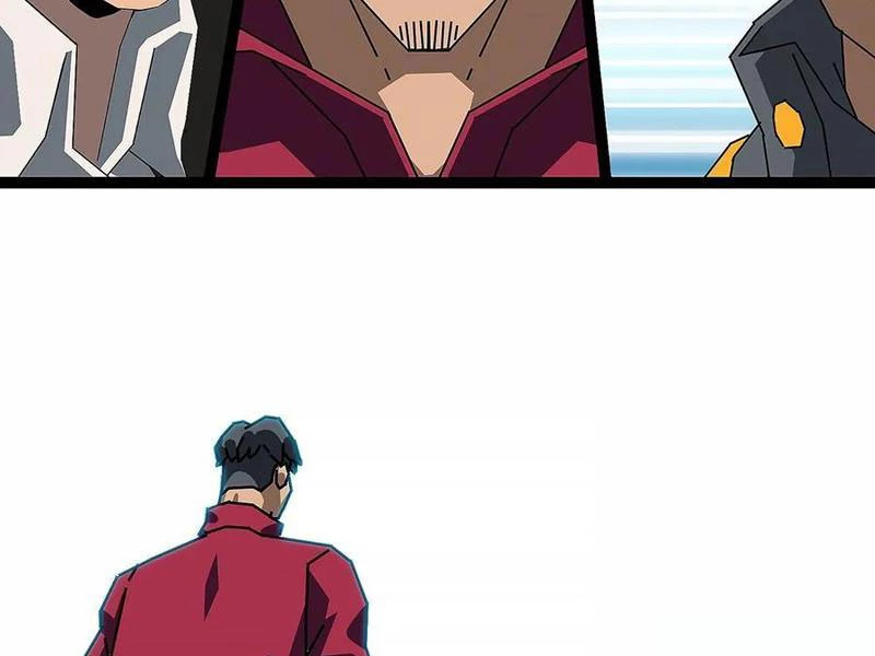 Vương Tạc Chapter 15 - 108