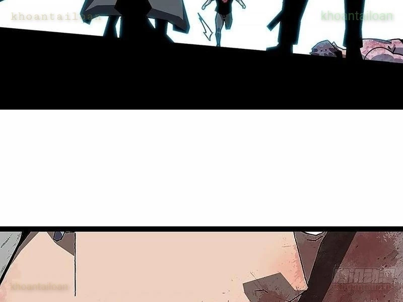 Vương Tạc Chapter 15 - 110