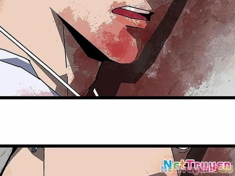 Vương Tạc Chapter 15 - 111