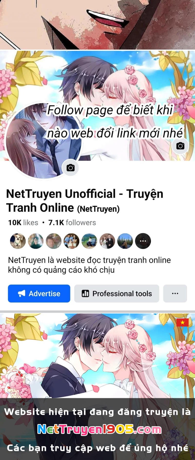 Vương Tạc Chapter 15 - 112