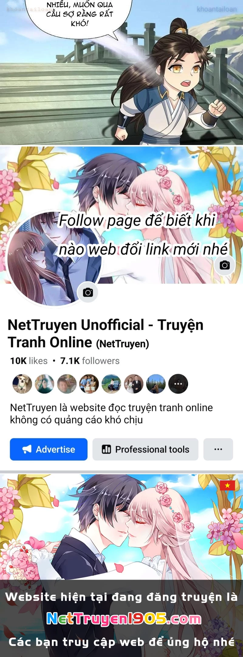 Ta Có Thể Đốn Ngộ Vô Hạn Chapter 292 - 36