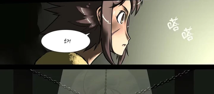 Thâm Uyên Chi Hạ Chapter 11 - 20