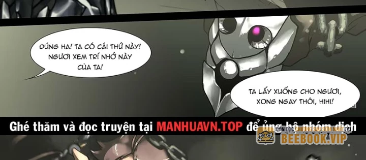 Thâm Uyên Chi Hạ Chapter 11 - 24