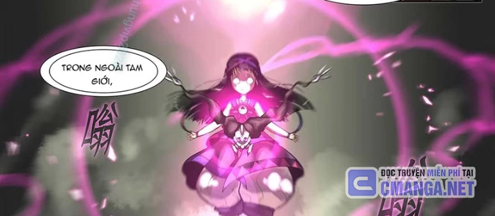 Thâm Uyên Chi Hạ Chapter 11 - 30