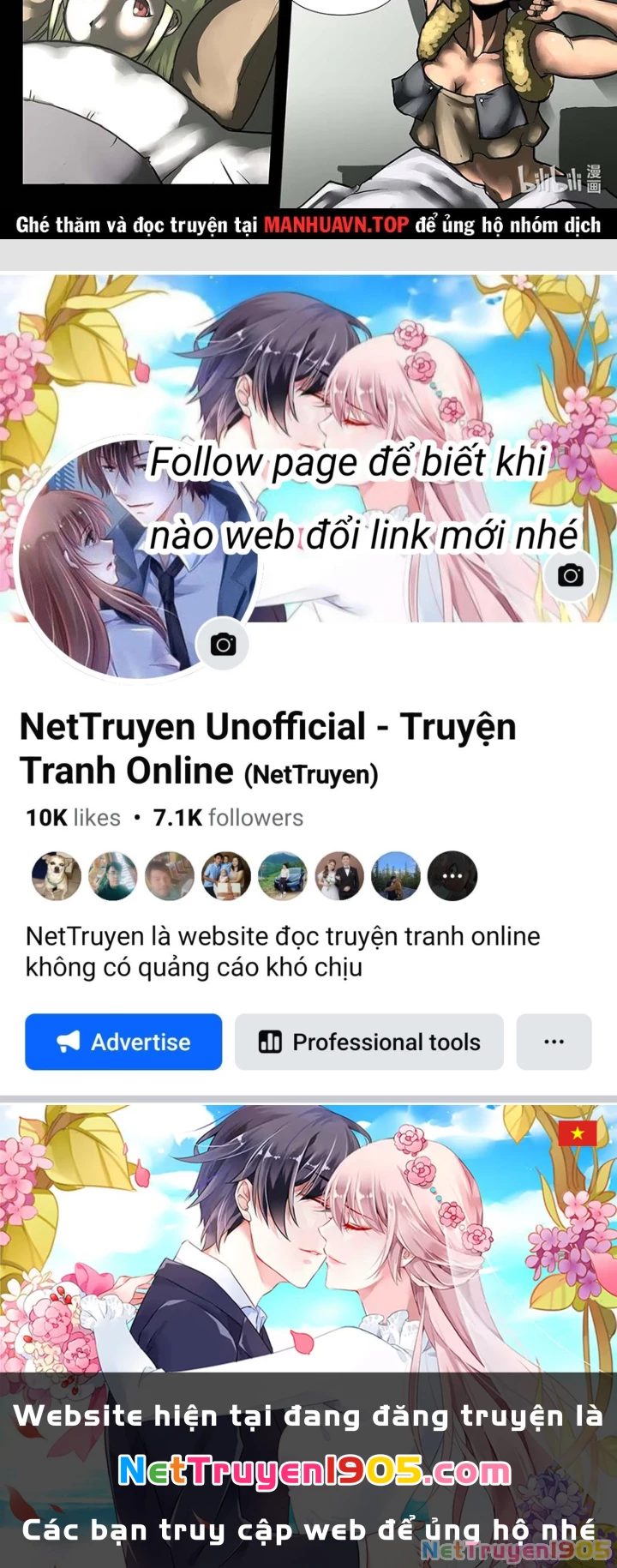 Thâm Uyên Chi Hạ Chapter 11 - 32