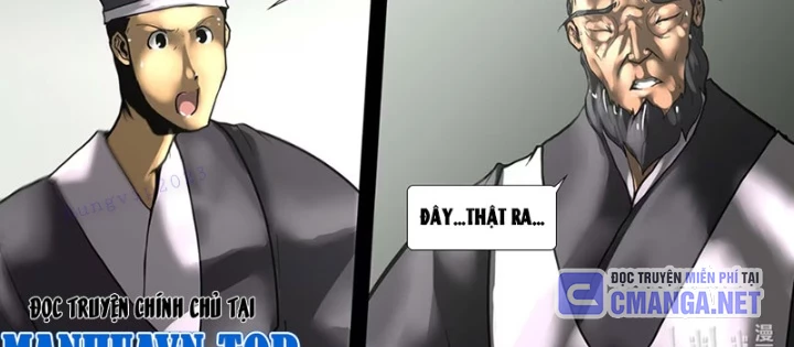 Thâm Uyên Chi Hạ Chapter 12 - 6