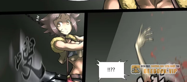 Thâm Uyên Chi Hạ Chapter 12 - 12