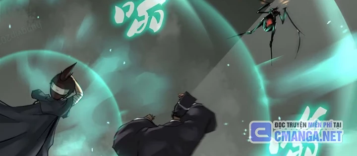 Thâm Uyên Chi Hạ Chapter 12 - 18