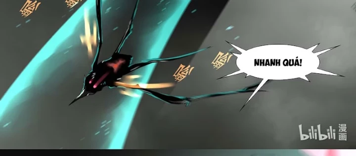 Thâm Uyên Chi Hạ Chapter 12 - 20