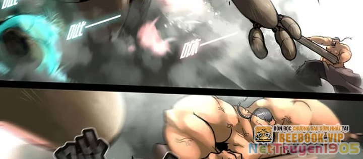 Thâm Uyên Chi Hạ Chapter 12 - 24