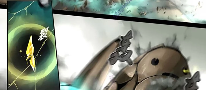 Thâm Uyên Chi Hạ Chapter 12 - 26