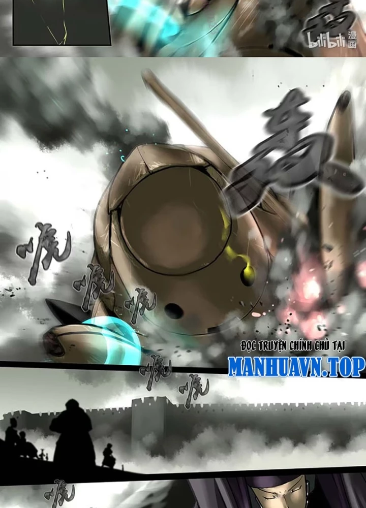 Thâm Uyên Chi Hạ Chapter 12 - 27