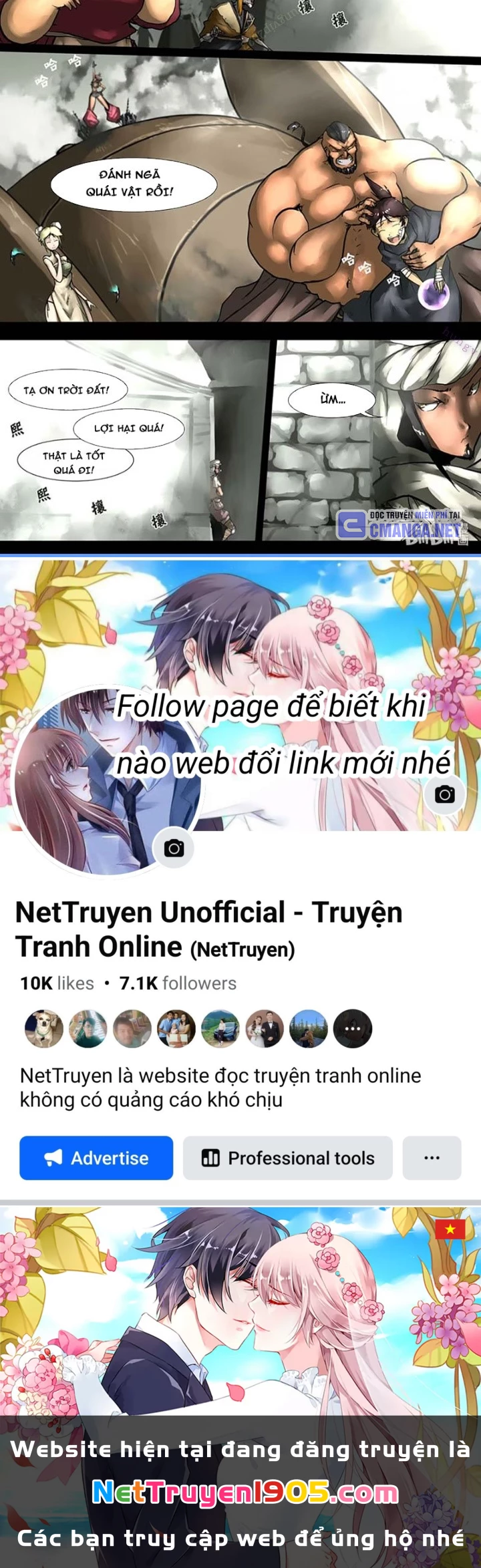 Thâm Uyên Chi Hạ Chapter 12 - 29