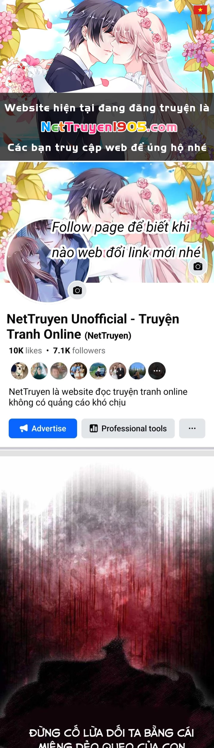 Thiên Tài Ma Pháp Sư Vật Lí Chapter 31 - 1