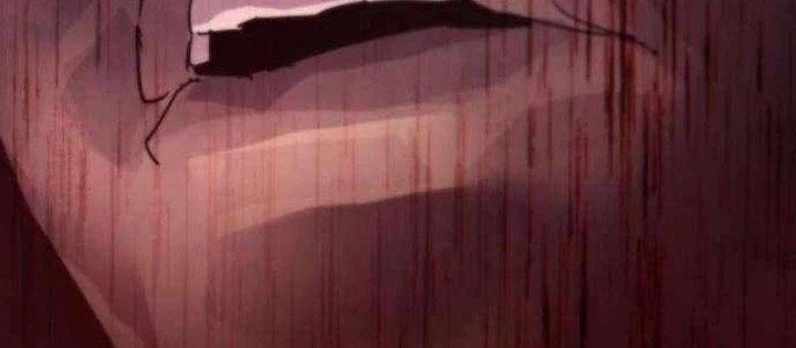 Thiên Tài Ma Pháp Sư Vật Lí Chapter 31 - 4