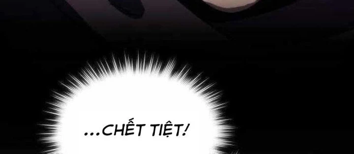 Thiên Tài Ma Pháp Sư Vật Lí Chapter 31 - 6