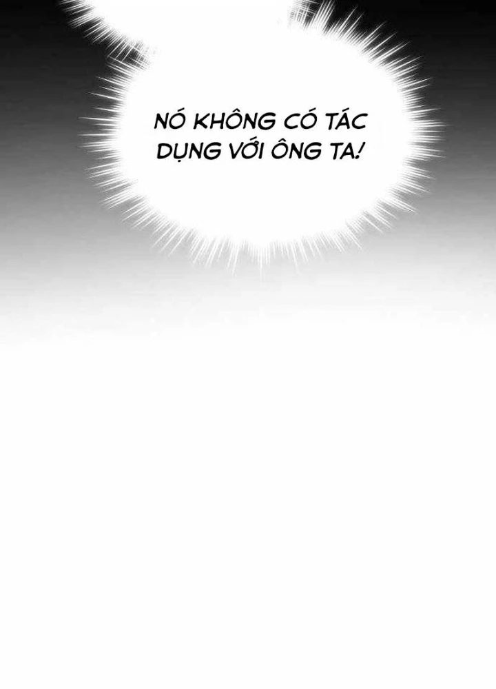 Thiên Tài Ma Pháp Sư Vật Lí Chapter 31 - 7