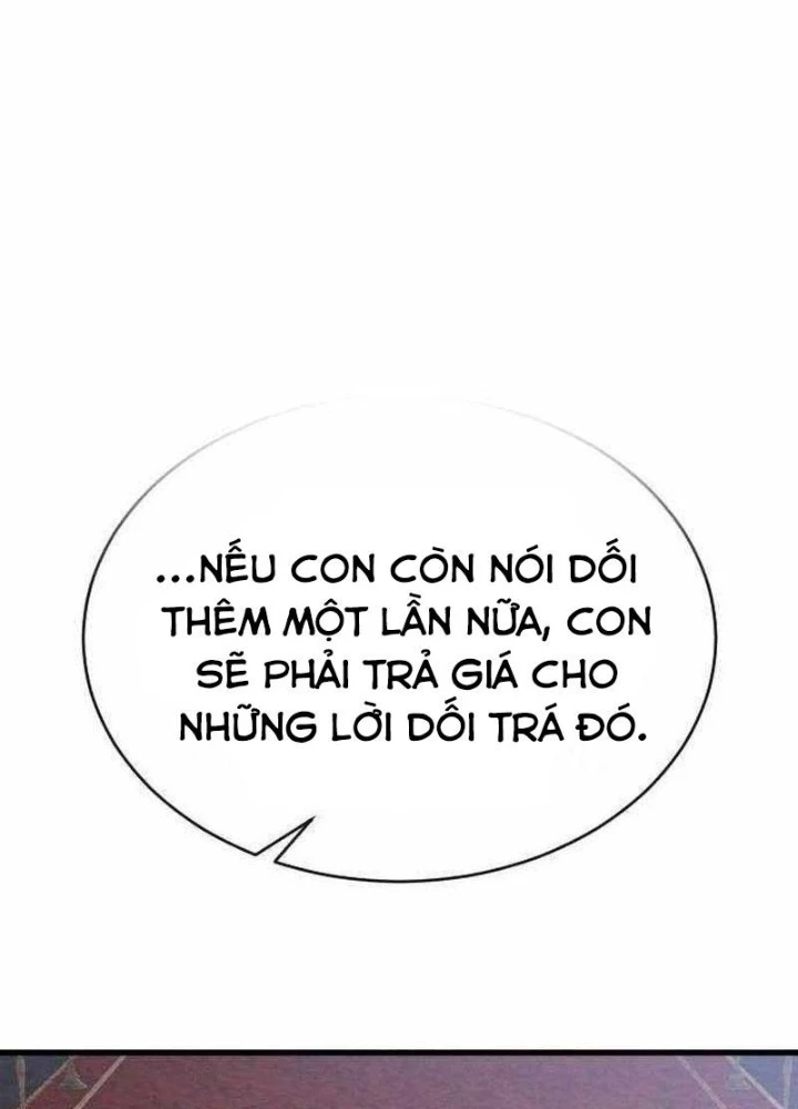Thiên Tài Ma Pháp Sư Vật Lí Chapter 31 - 9