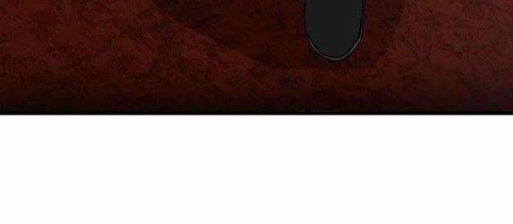 Thiên Tài Ma Pháp Sư Vật Lí Chapter 31 - 12