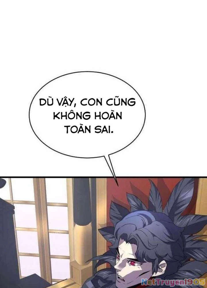 Thiên Tài Ma Pháp Sư Vật Lí Chapter 31 - 13