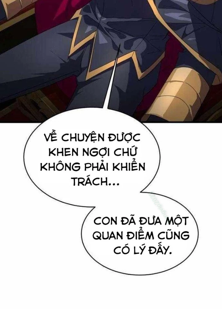Thiên Tài Ma Pháp Sư Vật Lí Chapter 31 - 15