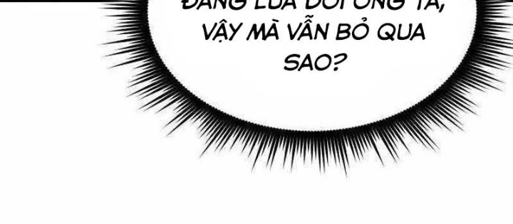Thiên Tài Ma Pháp Sư Vật Lí Chapter 31 - 18