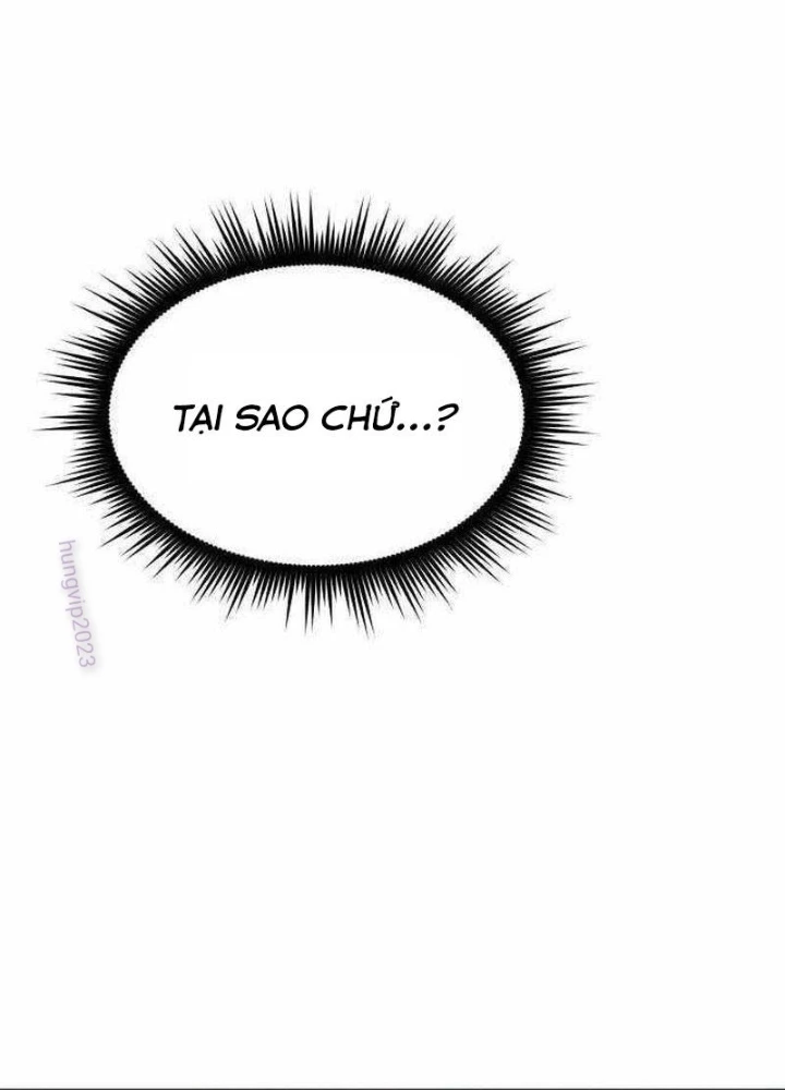 Thiên Tài Ma Pháp Sư Vật Lí Chapter 31 - 19