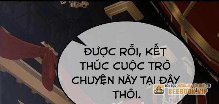 Thiên Tài Ma Pháp Sư Vật Lí Chapter 31 - 20