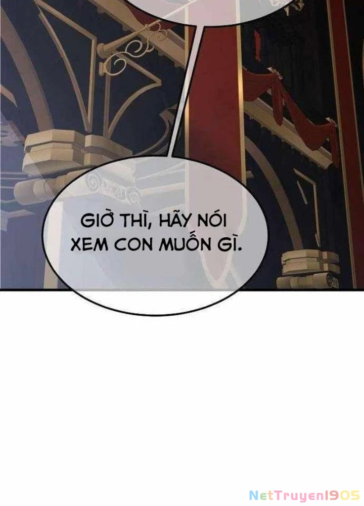 Thiên Tài Ma Pháp Sư Vật Lí Chapter 31 - 21