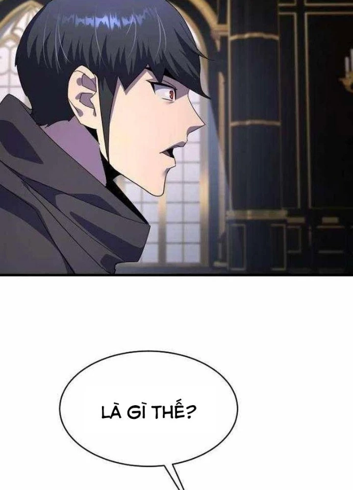 Thiên Tài Ma Pháp Sư Vật Lí Chapter 31 - 23