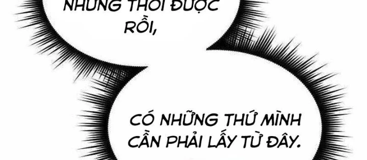 Thiên Tài Ma Pháp Sư Vật Lí Chapter 31 - 26