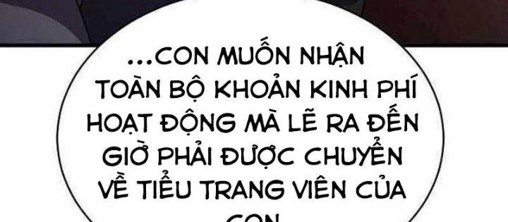 Thiên Tài Ma Pháp Sư Vật Lí Chapter 31 - 28