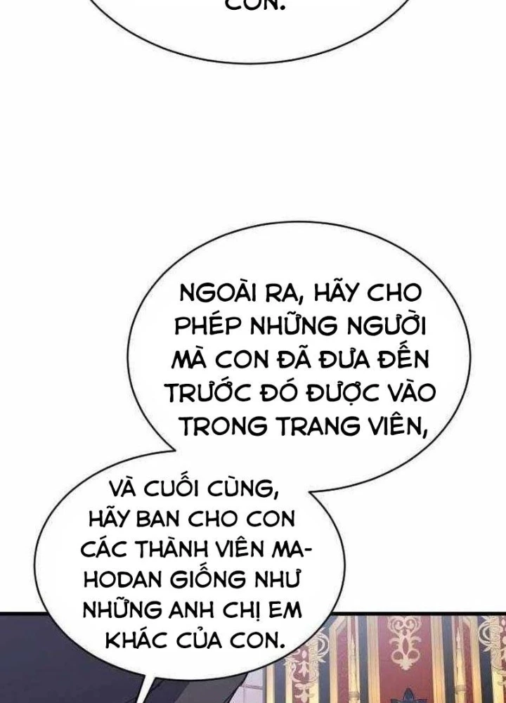 Thiên Tài Ma Pháp Sư Vật Lí Chapter 31 - 29