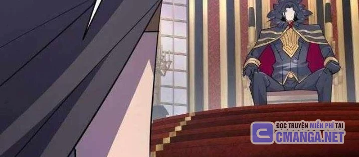Thiên Tài Ma Pháp Sư Vật Lí Chapter 31 - 30