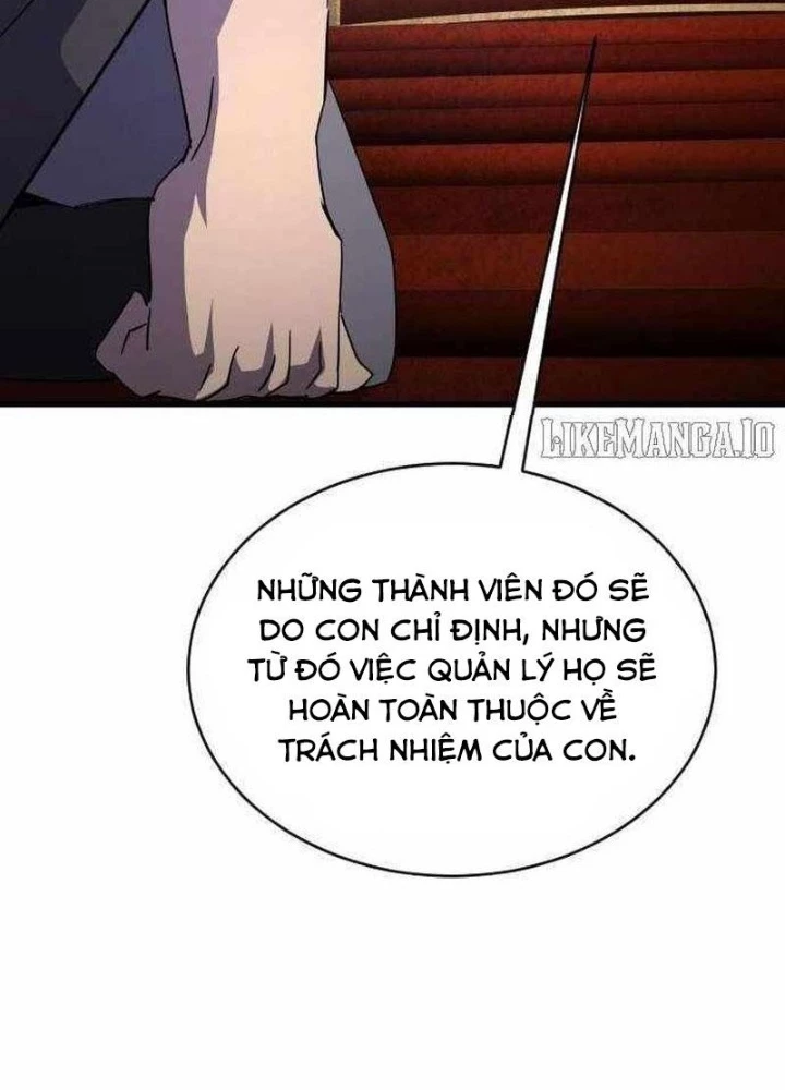 Thiên Tài Ma Pháp Sư Vật Lí Chapter 31 - 31