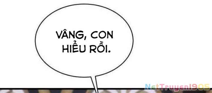 Thiên Tài Ma Pháp Sư Vật Lí Chapter 31 - 32