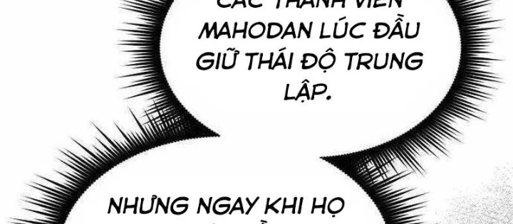Thiên Tài Ma Pháp Sư Vật Lí Chapter 31 - 34