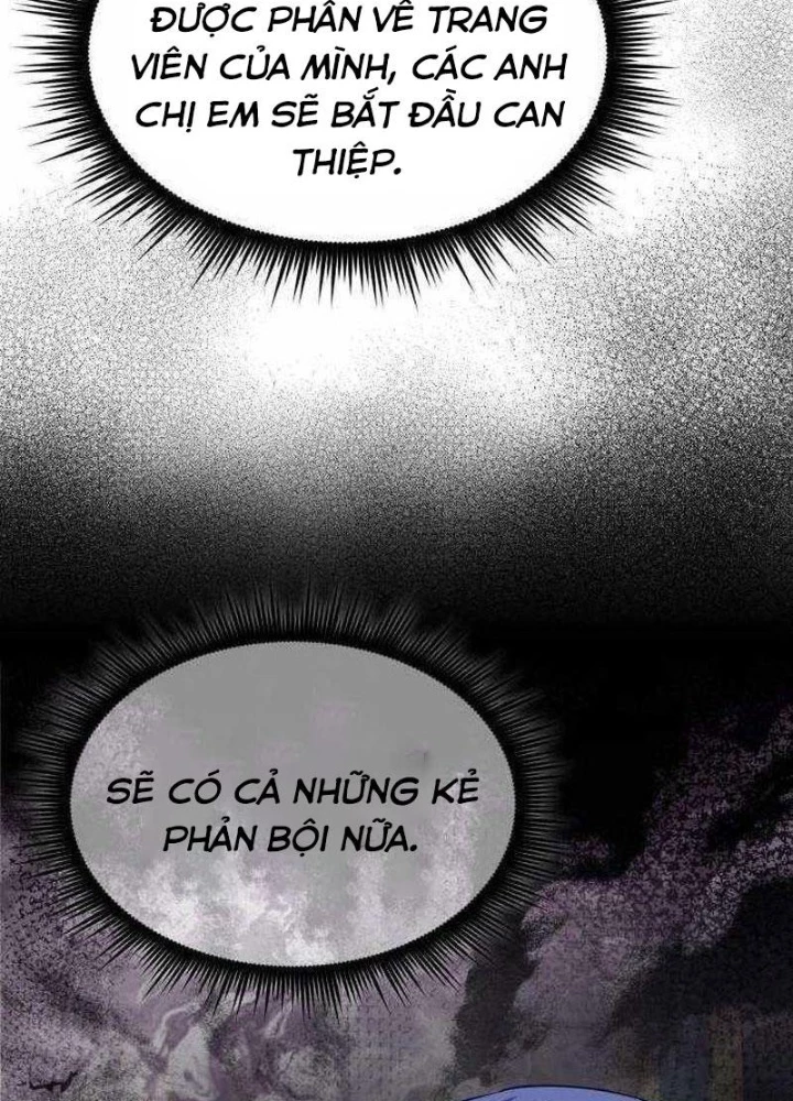 Thiên Tài Ma Pháp Sư Vật Lí Chapter 31 - 35