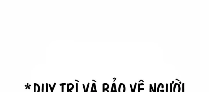 Thiên Tài Ma Pháp Sư Vật Lí Chapter 31 - 38