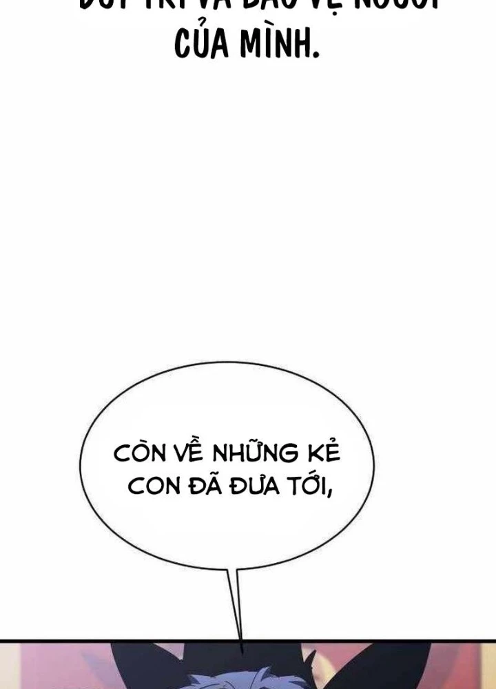 Thiên Tài Ma Pháp Sư Vật Lí Chapter 31 - 39